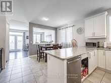 64 PEDWELL STREET | Clarington Ontario | Slide Image Fifteen