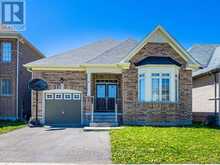64 PEDWELL STREET | Clarington Ontario | Slide Image One