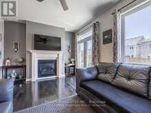 64 PEDWELL STREET | Clarington Ontario | Slide Image Six