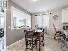 64 PEDWELL STREET | Clarington Ontario | Slide Image Nine