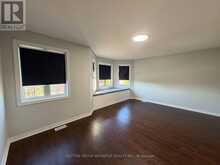 29 RAQUEL STREET | Barrie Ontario | Slide Image Twelve