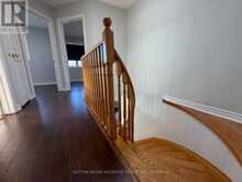29 RAQUEL STREET | Barrie Ontario | Slide Image Eighteen