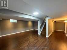 29 RAQUEL STREET | Barrie Ontario | Slide Image Nineteen