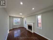 29 RAQUEL STREET | Barrie Ontario | Slide Image Nine