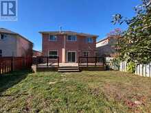 29 RAQUEL STREET | Barrie Ontario | Slide Image Twenty-one