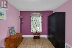 48 BROCK STREET | Barrie Ontario | Slide Image Ten