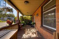 48 BROCK STREET | Barrie Ontario | Slide Image Two