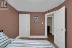 48 BROCK STREET | Barrie Ontario | Slide Image Nine