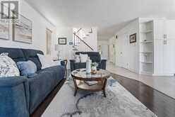 2206 GOLDEN ORCHARD TRAIL | Oakville Ontario | Slide Image Eleven