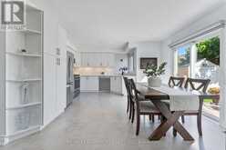 2206 GOLDEN ORCHARD TRAIL | Oakville Ontario | Slide Image Twelve