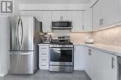 2206 GOLDEN ORCHARD TRAIL | Oakville Ontario | Slide Image Fifteen