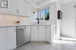 2206 GOLDEN ORCHARD TRAIL | Oakville Ontario | Slide Image Sixteen