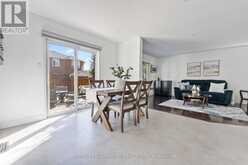 2206 GOLDEN ORCHARD TRAIL | Oakville Ontario | Slide Image Seventeen