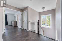 2206 GOLDEN ORCHARD TRAIL | Oakville Ontario | Slide Image Nineteen