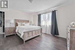 2206 GOLDEN ORCHARD TRAIL | Oakville Ontario | Slide Image Twenty