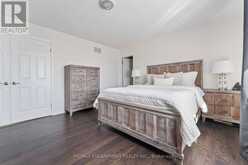 2206 GOLDEN ORCHARD TRAIL | Oakville Ontario | Slide Image Twenty-one