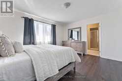 2206 GOLDEN ORCHARD TRAIL | Oakville Ontario | Slide Image Twenty-two