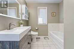 2206 GOLDEN ORCHARD TRAIL | Oakville Ontario | Slide Image Twenty-three