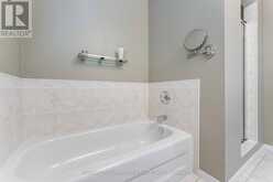 2206 GOLDEN ORCHARD TRAIL | Oakville Ontario | Slide Image Twenty-four