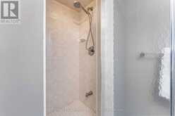 2206 GOLDEN ORCHARD TRAIL | Oakville Ontario | Slide Image Twenty-five