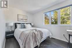 2206 GOLDEN ORCHARD TRAIL | Oakville Ontario | Slide Image Twenty-seven