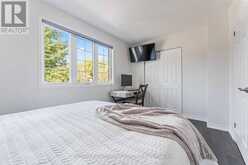 2206 GOLDEN ORCHARD TRAIL | Oakville Ontario | Slide Image Twenty-eight