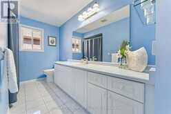 2206 GOLDEN ORCHARD TRAIL | Oakville Ontario | Slide Image Twenty-nine
