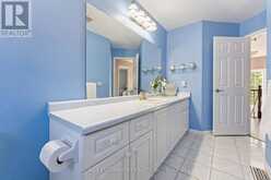 2206 GOLDEN ORCHARD TRAIL | Oakville Ontario | Slide Image Thirty