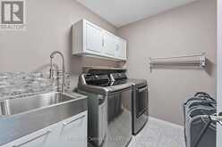 2206 GOLDEN ORCHARD TRAIL | Oakville Ontario | Slide Image Thirty-one