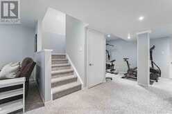 2206 GOLDEN ORCHARD TRAIL | Oakville Ontario | Slide Image Thirty-three