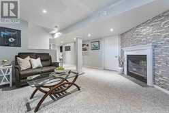2206 GOLDEN ORCHARD TRAIL | Oakville Ontario | Slide Image Thirty-six