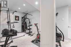 2206 GOLDEN ORCHARD TRAIL | Oakville Ontario | Slide Image Thirty-seven