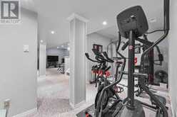 2206 GOLDEN ORCHARD TRAIL | Oakville Ontario | Slide Image Thirty-eight