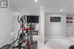 2206 GOLDEN ORCHARD TRAIL | Oakville Ontario | Slide Image Thirty-nine