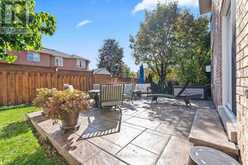 2206 GOLDEN ORCHARD TRAIL | Oakville Ontario | Slide Image Forty-one