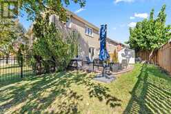 2206 GOLDEN ORCHARD TRAIL | Oakville Ontario | Slide Image Forty-two