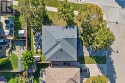 2206 GOLDEN ORCHARD TRAIL | Oakville Ontario | Slide Image Forty-four