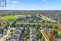 2206 GOLDEN ORCHARD TRAIL | Oakville Ontario | Slide Image Forty-five