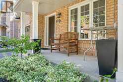 2206 GOLDEN ORCHARD TRAIL | Oakville Ontario | Slide Image Five