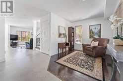 2206 GOLDEN ORCHARD TRAIL | Oakville Ontario | Slide Image Seven