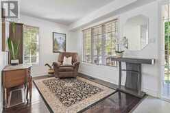 2206 GOLDEN ORCHARD TRAIL | Oakville Ontario | Slide Image Eight