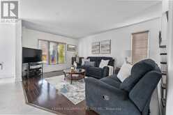 2206 GOLDEN ORCHARD TRAIL | Oakville Ontario | Slide Image Nine