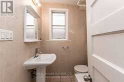 20 GOLDEN AVENUE W | Toronto Ontario | Slide Image Twelve