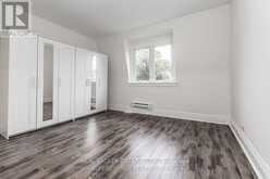 20 GOLDEN AVENUE W | Toronto Ontario | Slide Image Thirteen