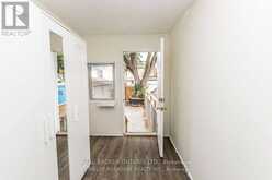 20 GOLDEN AVENUE W | Toronto Ontario | Slide Image Fifteen