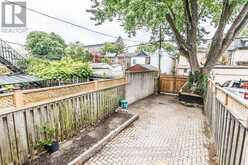 20 GOLDEN AVENUE W | Toronto Ontario | Slide Image Eighteen