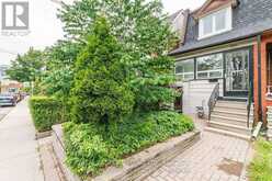 20 GOLDEN AVENUE W | Toronto Ontario | Slide Image One