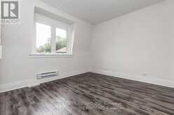 20 GOLDEN AVENUE W | Toronto Ontario | Slide Image Nine