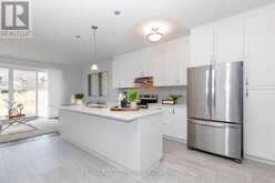 617 BENNINGER DRIVE | Kitchener Ontario | Slide Image Ten