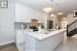 617 BENNINGER DRIVE | Kitchener Ontario | Slide Image Twelve